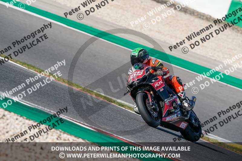 motorbikes;no limits;november 2019;peter wileman photography;portimao;portugal;trackday digital images
